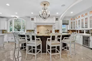 377 E Coconut Palm Rd, Boca Raton, FL 33432 - Photo 30