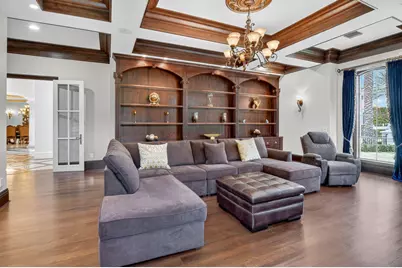 377 E Coconut Palm Road, Boca Raton, FL 33432 - Photo 16