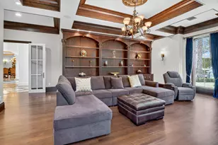 377 E Coconut Palm Rd, Boca Raton, FL 33432 - Photo 16