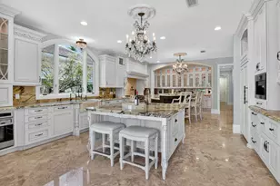 377 E Coconut Palm Rd, Boca Raton, FL 33432 - Photo 34