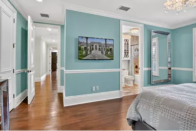 377 E Coconut Palm Road, Boca Raton, FL 33432 - Photo 70