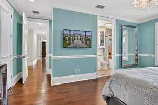 377 E Coconut Palm Rd, Boca Raton, FL 33432 - Photo 70