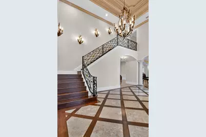 377 E Coconut Palm Road, Boca Raton, FL 33432 - Photo 12