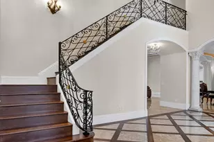 377 E Coconut Palm Rd, Boca Raton, FL 33432 - Photo 12