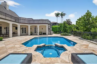 377 E Coconut Palm Road, Boca Raton, FL 33432 - Photo 82