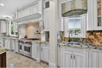 377 E Coconut Palm Road, Boca Raton, FL 33432 - Photo 38