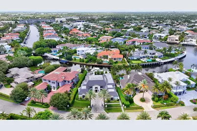 377 E Coconut Palm Road, Boca Raton, FL 33432 - Photo 96