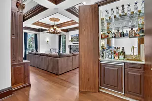 377 E Coconut Palm Rd, Boca Raton, FL 33432 - Photo 14