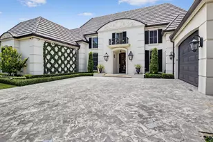 377 E Coconut Palm Rd, Boca Raton, FL 33432 - Photo 6