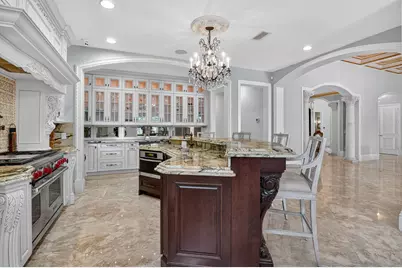 377 E Coconut Palm Road, Boca Raton, FL 33432 - Photo 36