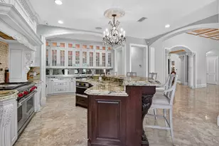 377 E Coconut Palm Rd, Boca Raton, FL 33432 - Photo 36