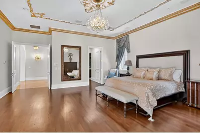 377 E Coconut Palm Road, Boca Raton, FL 33432 - Photo 52