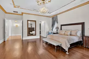 377 E Coconut Palm Rd, Boca Raton, FL 33432 - Photo 52