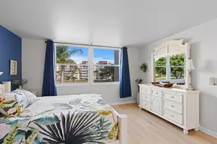 27 Abbey Ln, Delray Beach, FL 33446 - Photo 14