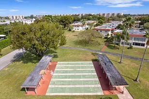 27 Abbey Ln, Delray Beach, FL 33446 - Photo 28