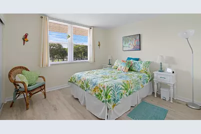 27 Abbey Lane #307, Delray Beach, FL 33446 - Photo 16