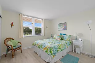 27 Abbey Ln, Delray Beach, FL 33446 - Photo 16