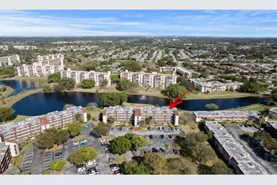 27 Abbey Lane #307, Delray Beach, FL 33446 - Photo 24