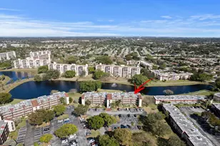 27 Abbey Ln, Delray Beach, FL 33446 - Photo 24