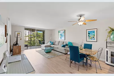 27 Abbey Lane #307, Delray Beach, FL 33446 - Photo 6