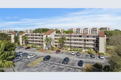 27 Abbey Lane #307, Delray Beach, FL 33446 - Photo 22