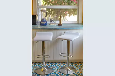 611 S Palmway, Lake Worth Beach, FL 33460 - Photo 20