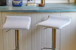 611 S Palmway, Lake Worth Beach, FL 33460 - Photo 20