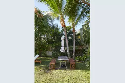 611 S Palmway, Lake Worth Beach, FL 33460 - Photo 26
