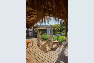 611 S Palmway, Lake Worth Beach, FL 33460 - Photo 24