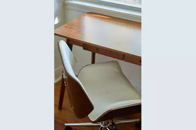611 S Palmway, Lake Worth Beach, FL 33460 - Photo 8