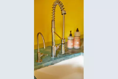 611 S Palmway, Lake Worth Beach, FL 33460 - Photo 18