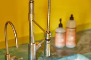 611 S Palmway, Lake Worth Beach, FL 33460 - Photo 18