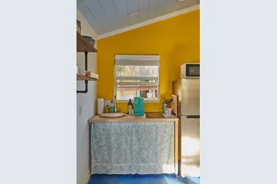 611 S Palmway, Lake Worth Beach, FL 33460 - Photo 32