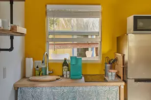 611 S Palmway, Lake Worth Beach, FL 33460 - Photo 32