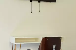 611 S Palmway, Lake Worth Beach, FL 33460 - Photo 34