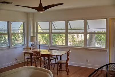 611 S Palmway, Lake Worth Beach, FL 33460 - Photo 6