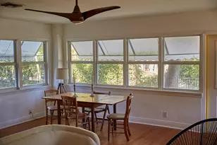 611 S Palmway, Lake Worth Beach, FL 33460 - Photo 6