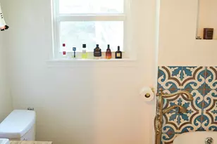 611 S Palmway, Lake Worth Beach, FL 33460 - Photo 14