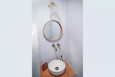 611 S Palmway, Lake Worth Beach, FL 33460 - Photo 12