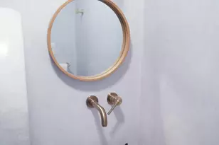 611 S Palmway, Lake Worth Beach, FL 33460 - Photo 12