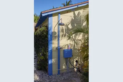 611 S Palmway, Lake Worth Beach, FL 33460 - Photo 36