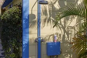 611 S Palmway, Lake Worth Beach, FL 33460 - Photo 36