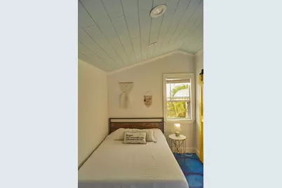 611 S Palmway, Lake Worth Beach, FL 33460 - Photo 28