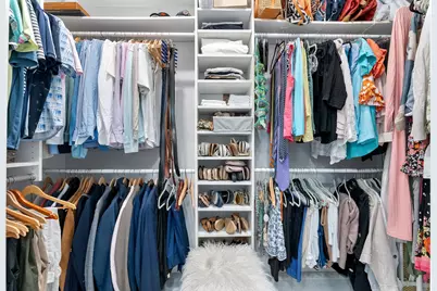 380 Sherwood Forest Drive, Delray Beach, FL 33445 - Photo 38