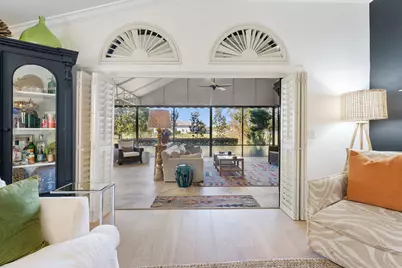 380 Sherwood Forest Drive, Delray Beach, FL 33445 - Photo 12