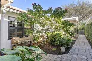 380 Sherwood Forest Dr, Delray Beach, FL 33445 - Photo 48