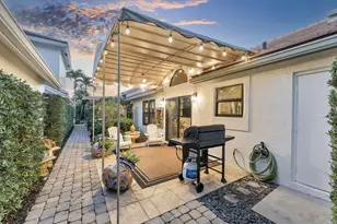 380 Sherwood Forest Dr, Delray Beach, FL 33445 - Photo 30