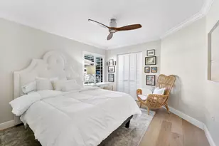 380 Sherwood Forest Dr, Delray Beach, FL 33445 - Photo 40