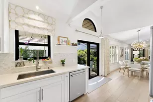 380 Sherwood Forest Dr, Delray Beach, FL 33445 - Photo 22