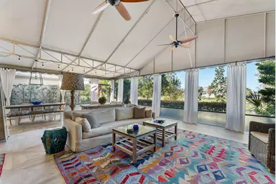 380 Sherwood Forest Drive, Delray Beach, FL 33445 - Photo 16